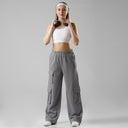 Casual and Comfortable Women's Pants