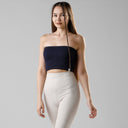 Strapless in Various Colors