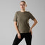 Summer T-Shirt in Various Colors