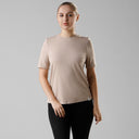 Summer T-Shirt in Various Colors