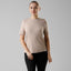 Summer T-Shirt in Various Colors