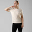 Summer T-Shirt in Various Colors