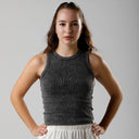 Top for All Occasions