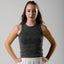 Top for All Occasions