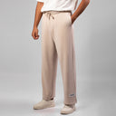 Men's Wide Pants