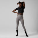 Leggings in Multiple Colors