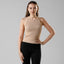 Top for All Occasions