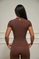 Second-Skin Active 2-Piece Set