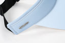 Women's Lightweight sports cap