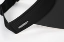 Women's Lightweight sports cap