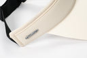 Women's Lightweight sports cap