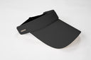 Women's Lightweight sports cap