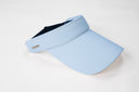 Women's Lightweight sports cap