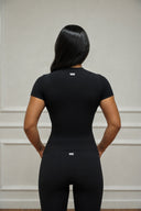 Second-Skin Active 2-Piece Set