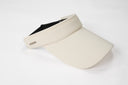 Women's Lightweight sports cap