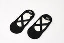 Women’s  Non-Slip Pilates Socks