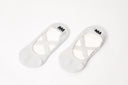 Women’s  Non-Slip Pilates Socks