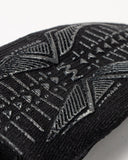 Women’s  Non-Slip Pilates Socks