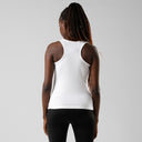 Cotton Top in Multiple Colors
