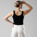 women's Crop Top in Various Colors