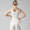 women's Crop Top in Various Colors