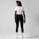 Leggings in Multiple Colors