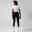Leggings in Multiple Colors