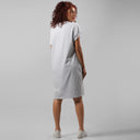 Dress 100% Cotton
