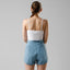 Versatile Tank Top in Various Colors