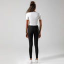 Crop Top in Various Colors