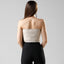 Strapless in Various Colors