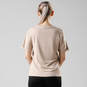 T-Shirt with Ideal Fabric in Multiple Colors