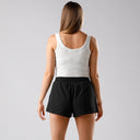 Tank Top in Multiple Colors