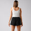 Tank Top in Multiple Colors