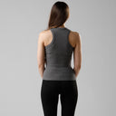 Crop Top in Various Summer Colors
