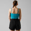Versatile Tank Top in Various Colors