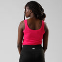 Tank Top in Multiple Colors