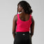 Tank Top in Multiple Colors