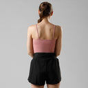 Versatile Tank Top in Various Colors