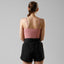 Versatile Tank Top in Various Colors