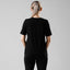 Summer T-Shirt in Various Colors