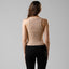 Top for All Occasions