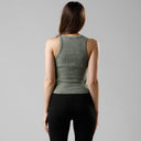 Top for All Occasions