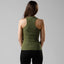 Crop Top in Various Summer Colors