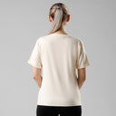 T-Shirt with Ideal Fabric in Multiple Colors