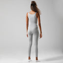 Women's Overall