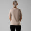 Summer T-Shirt in Various Colors
