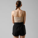 Versatile Tank Top in Various Colors