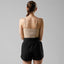 Versatile Tank Top in Various Colors
