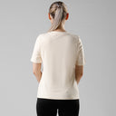 Summer T-Shirt in Various Colors